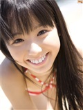 小池里奈  [Bomb.tv] 2009.02 Rina Koike(43)